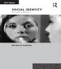 Social Identity - Preview