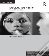 Social Identity