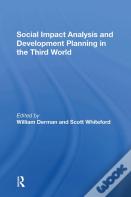 Social Impact Analysis And Development Planning In The Third World