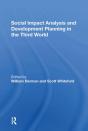 Social Impact Analysis And Development Planning In The Third World - Preview