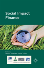 Social Impact Finance - Preview