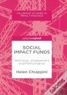 Social Impact Funds