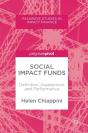 Social Impact Funds - Preview
