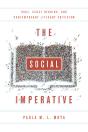 Social Imperative - Preview