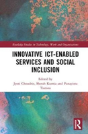 Social Inclusion And Usability Of Ict-Enabled Services. - Preview