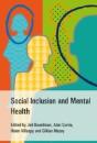 Social Inclusion & Mental Health - Preview