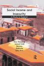 Social Income And Insecurity - Preview