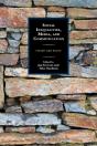 Social Inequalities Media Amp Cocb - Preview