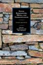 Social Inequalities, Media, And Communication - Preview