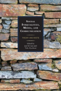 Social Inequalities, Media, And Communication - Preview