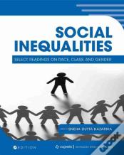 Social Inequalities