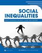 Social Inequalities - Preview