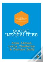 Social Inequalities