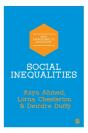 Social Inequalities - Preview
