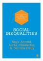 Social Inequalities - Preview