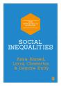 Social Inequalities - Preview