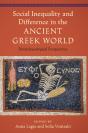 Social Inequality And Difference In The Ancient Greek World - Preview