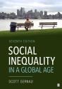 Social Inequality In A Global Age - Preview