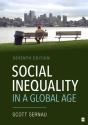 Social Inequality In A Global Age - Preview