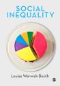 Social Inequality - Preview
