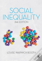 Social Inequality