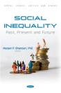 Social Inequality: Past, Present And Future - Preview