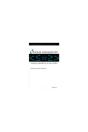 Social Inequality - Preview