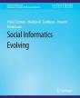 Social Informatics Evolving - Preview
