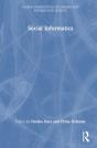 Social Informatics - Preview