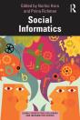Social Informatics - Preview