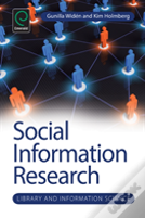 Social Information Research