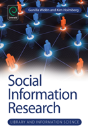 Social Information Research - Preview