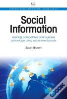 Social Information