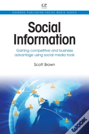 Capa do artigo Social Information