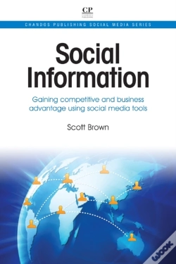 Capa do artigo Social Information