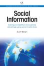 Social Information - Preview
