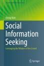 Social Information Seeking - Preview