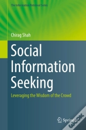 Social Information Seeking