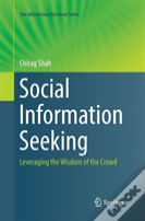 Social Information Seeking