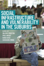 Social Infrastructure And Vulnerability In The Suburbs - Preview
