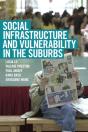 Social Infrastructure And Vulnerability In The Suburbs - Preview
