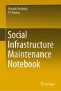 Social Infrastructure Maintenance Notebook - Preview