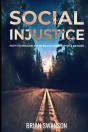 Social Injustice - Preview