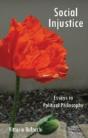 Social Injustice - Preview