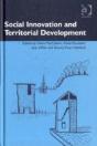 Social Innovation And Territorial Development - Preview