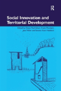 Social Innovation And Territorial Development - Preview