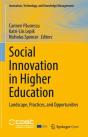 Social Innovation In Higher Education - Preview