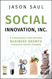 Social Innovation, Inc.