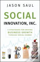 Social Innovation, Inc.