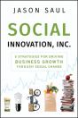Social Innovation, Inc. - Preview